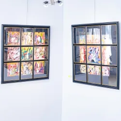 Local Craft Workshops - Sevlievo