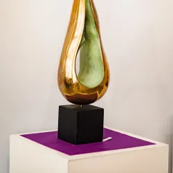 Local Craft Workshops - Sevlievo