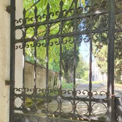 St. Dimitar Church - Sevlievo