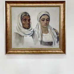 Silistra Art Gallery - Silistra