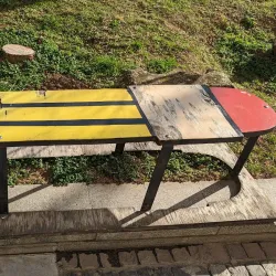 Silistra Art Gallery - Silistra