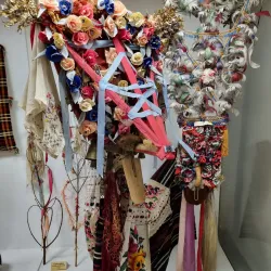 Silistra Ethnographic Complex - Silistra