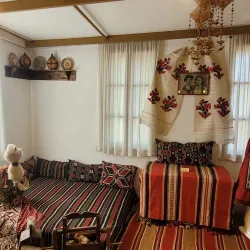 Silistra Ethnographic Complex - Silistra