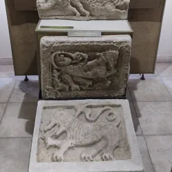 Silistra Historical Museum - Silistra