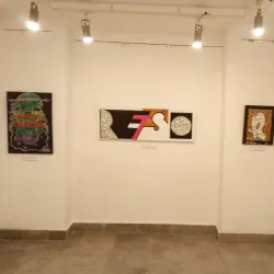 Dimitar Dobrovich Art Gallery - Sliven