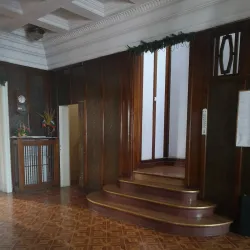 Dimitar Dobrovich Art Gallery - Sliven