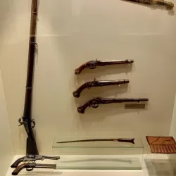 Hadji Dimitar Museum House - Sliven