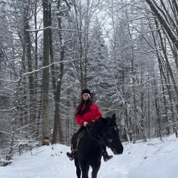 Koprivshtitsa Street - Sliven