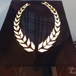 Sliven Historical Museum - Sliven