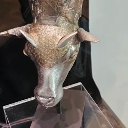 Sliven Historical Museum - Sliven