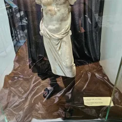 Sliven Historical Museum - Sliven