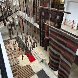 The Old Smolyan Mosque - Smolyan