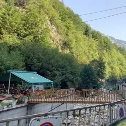 Yagodinska Cave - Smolyan