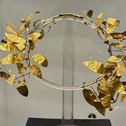 National Archaeological Museum - Sofia