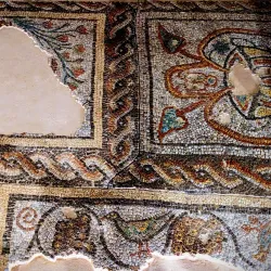 Saint Sofia Church - Sofia