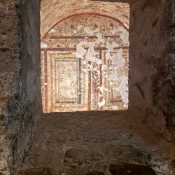 Saint Sofia Church - Sofia