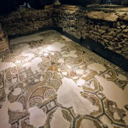 Saint Sofia Church - Sofia