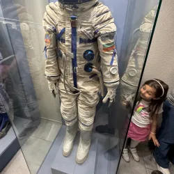 Museum of Aviation - Stara Zagora