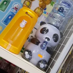 Stara Zagora Central Square - Stara Zagora