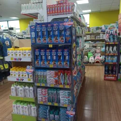 Stara Zagora Central Square - Stara Zagora