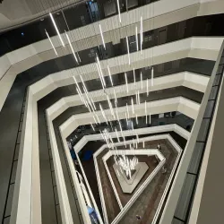 Aqua Paradise Water Park (in Nessebar) - Sunny Beach