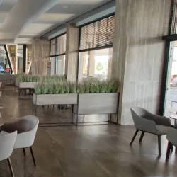 Aqua Paradise Water Park (in Nessebar) - Sunny Beach