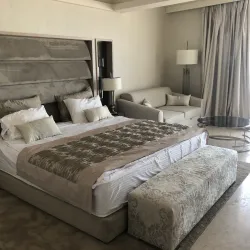 Dune Beach - Sunny Beach