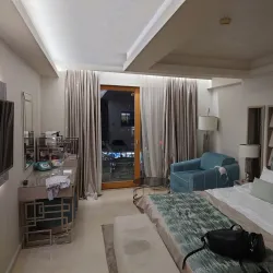 Dune Beach - Sunny Beach