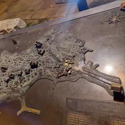 Nessebar Old Town - Sunny Beach