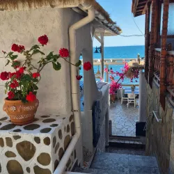 Nessebar Old Town - Sunny Beach