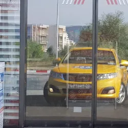 Sunny Beach Karting Track - Sunny Beach