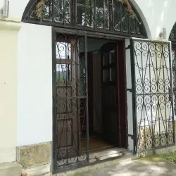 St. Dimitar Church - Svishtov