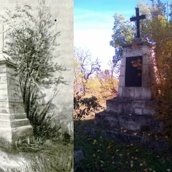 St. Dimitar Church - Svishtov