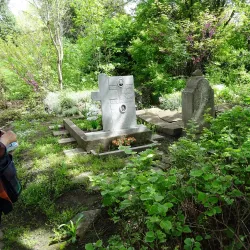 St. Dimitar Church - Svishtov