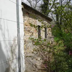 St. Dimitar Church - Svishtov