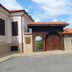 Svishtov Art Gallery - Svishtov