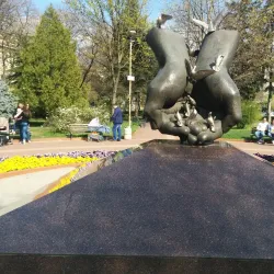 Svishtov Cultural Center - Svishtov