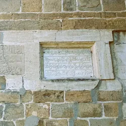 Svishtov Cultural Center - Svishtov