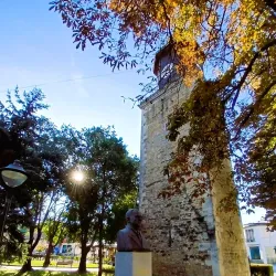 Svishtov Cultural Center - Svishtov