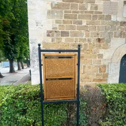 Svishtov Cultural Center - Svishtov