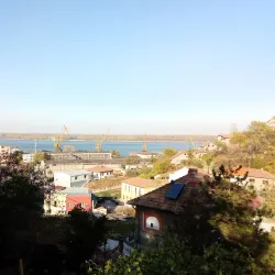 Svishtov Historical Museum - Svishtov