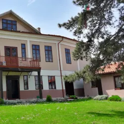 Svishtov Historical Museum - Svishtov