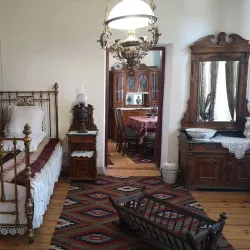 Svishtov Historical Museum - Svishtov