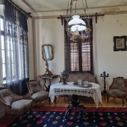 Svishtov Historical Museum - Svishtov