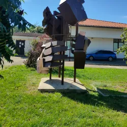 Oreshak Village - Troyan