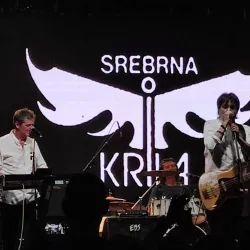 Fishing Festival (Seasonal) - Tutrakan