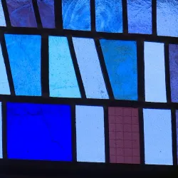 Local Art Gallery - Tutrakan