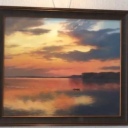 Local Art Gallery - Tutrakan