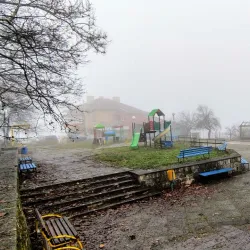 Monument of the Bulgarian Defenders - Tutrakan