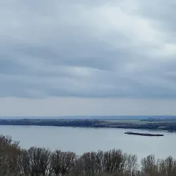 Monument of the Bulgarian Defenders - Tutrakan